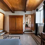 Via Ricasoli Apartment, Next To Accademia Διαμέρισμα Φλωρεντία