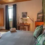 Via Ricasoli Apartment, Next To Accademia Διαμέρισμα *