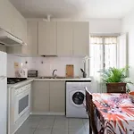 Διαμέρισμα Via Ricasoli Apartment, Next To Accademia Φλωρεντία