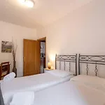 Via Ricasoli Apartment, Next To Accademia *