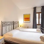Διαμέρισμα Via Ricasoli Apartment, Next To Accademia *