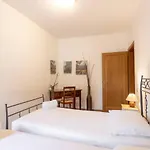 Διαμέρισμα Via Ricasoli Apartment, Next To Accademia Φλωρεντία