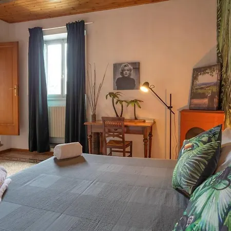 Via Ricasoli Apartment, Next To Accademia Apartment *