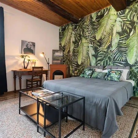 Via Ricasoli Apartment, Next To Accademia Апартаменты